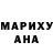 MDMA Molly Ilya Nupreychik