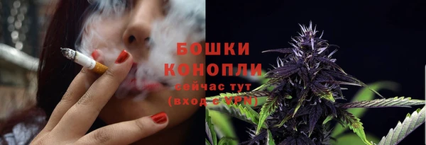 ешки Бугульма
