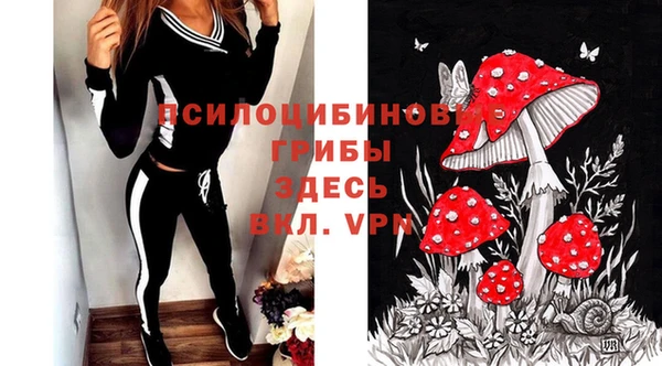 ешки Бугульма