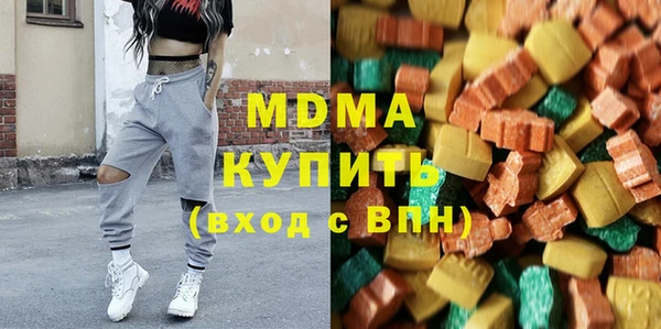 ECSTASY Бородино