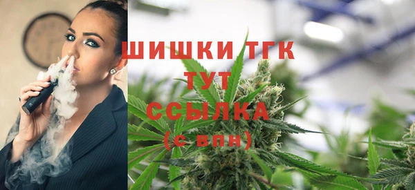 героин Богданович