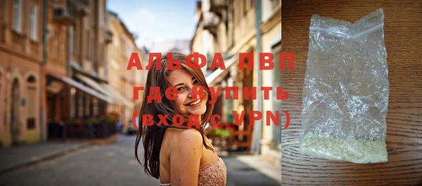 шишки Богородск